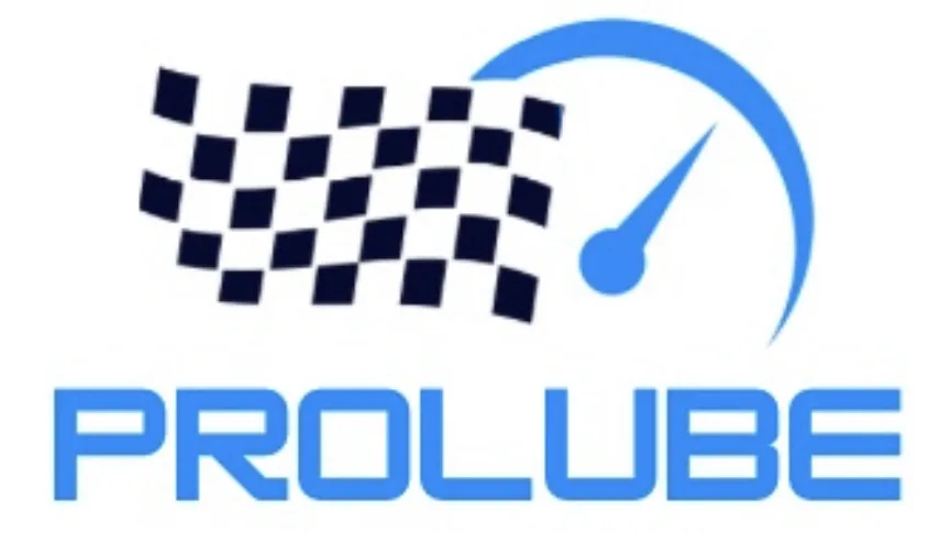 Prolube