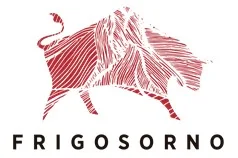 FRIGOSORNO