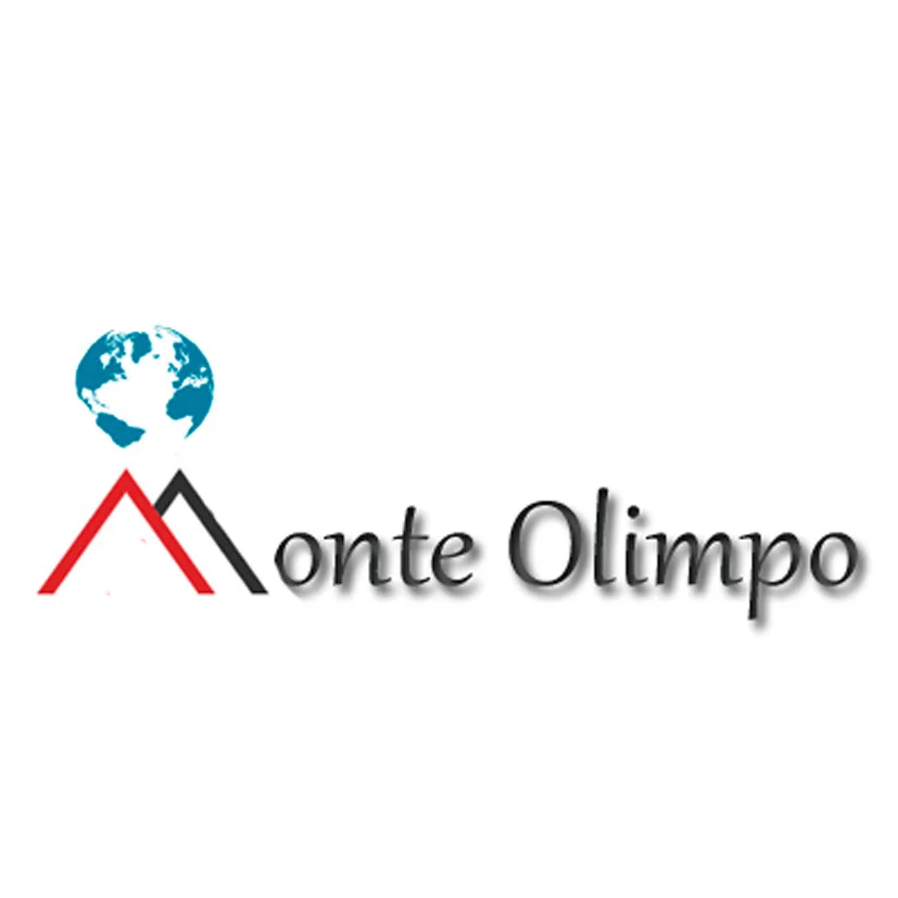 Monte Olimpo