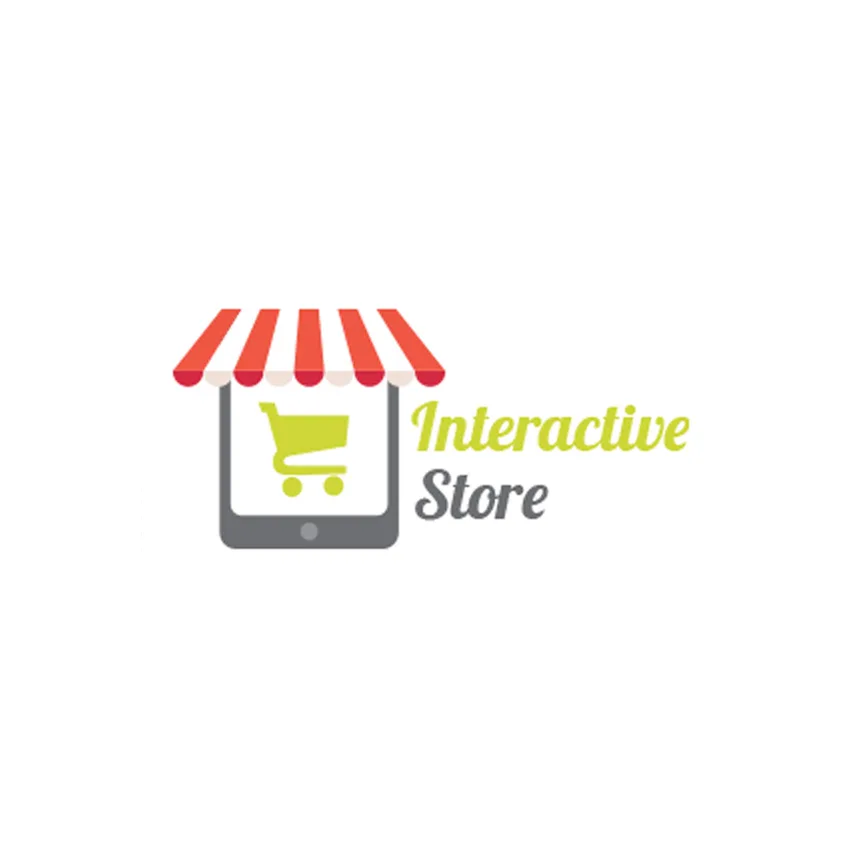 INTERACTIVE STORE