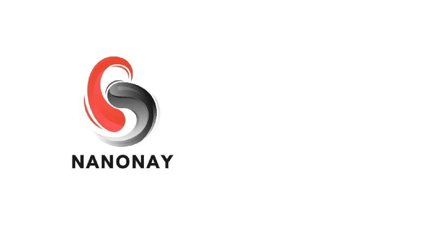 NANONAY