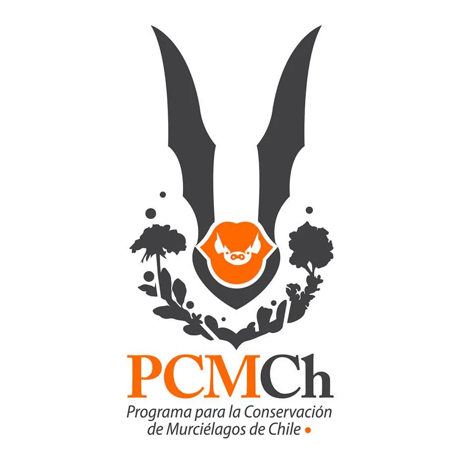 PCMCH Programa para la Conservación de Murciélagos de Chile