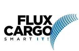 FLUX CARGO SMART IT!