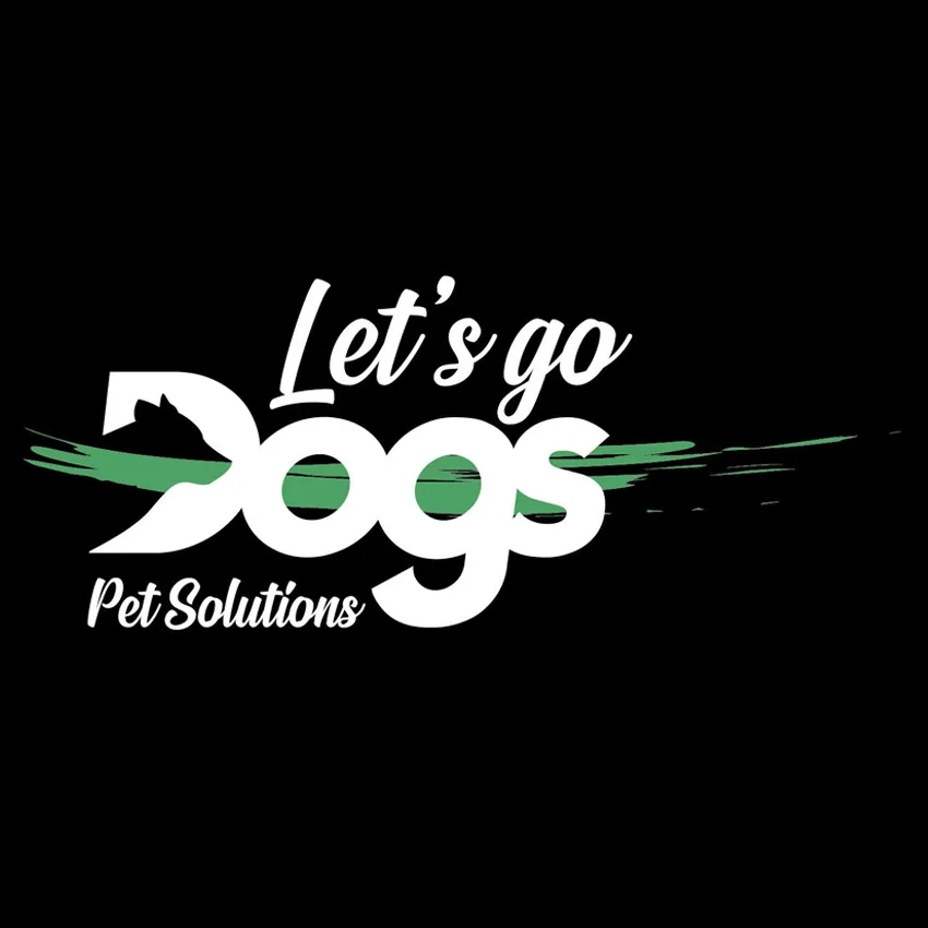 LET'S GO DOGS PET SOLUTIONS