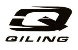 Q QILING
