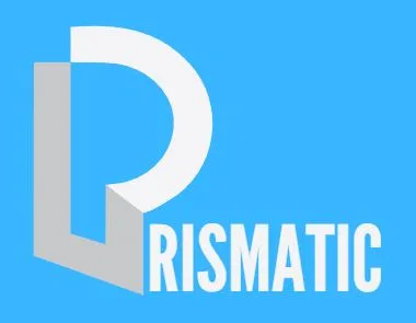 PRISMATIC