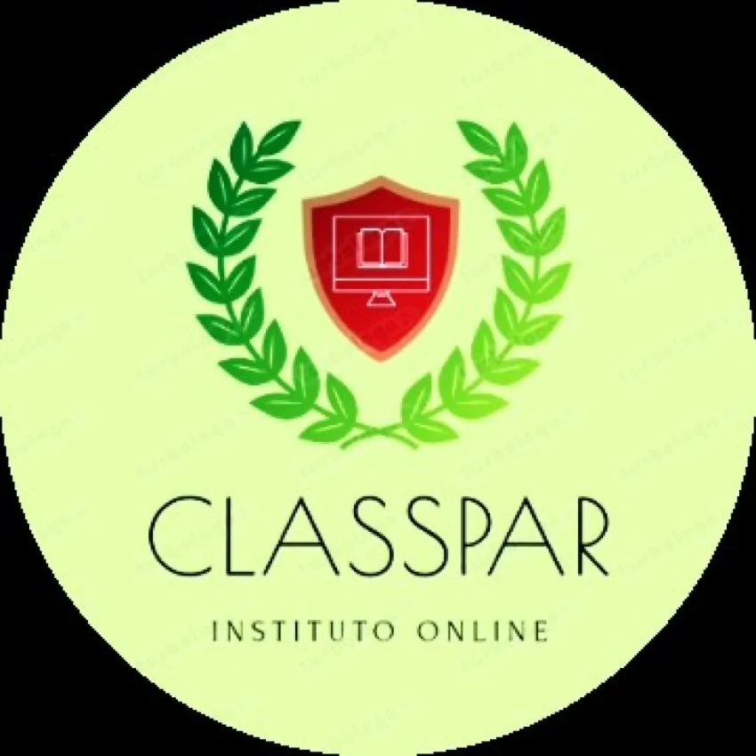 Classpar Instituto Online