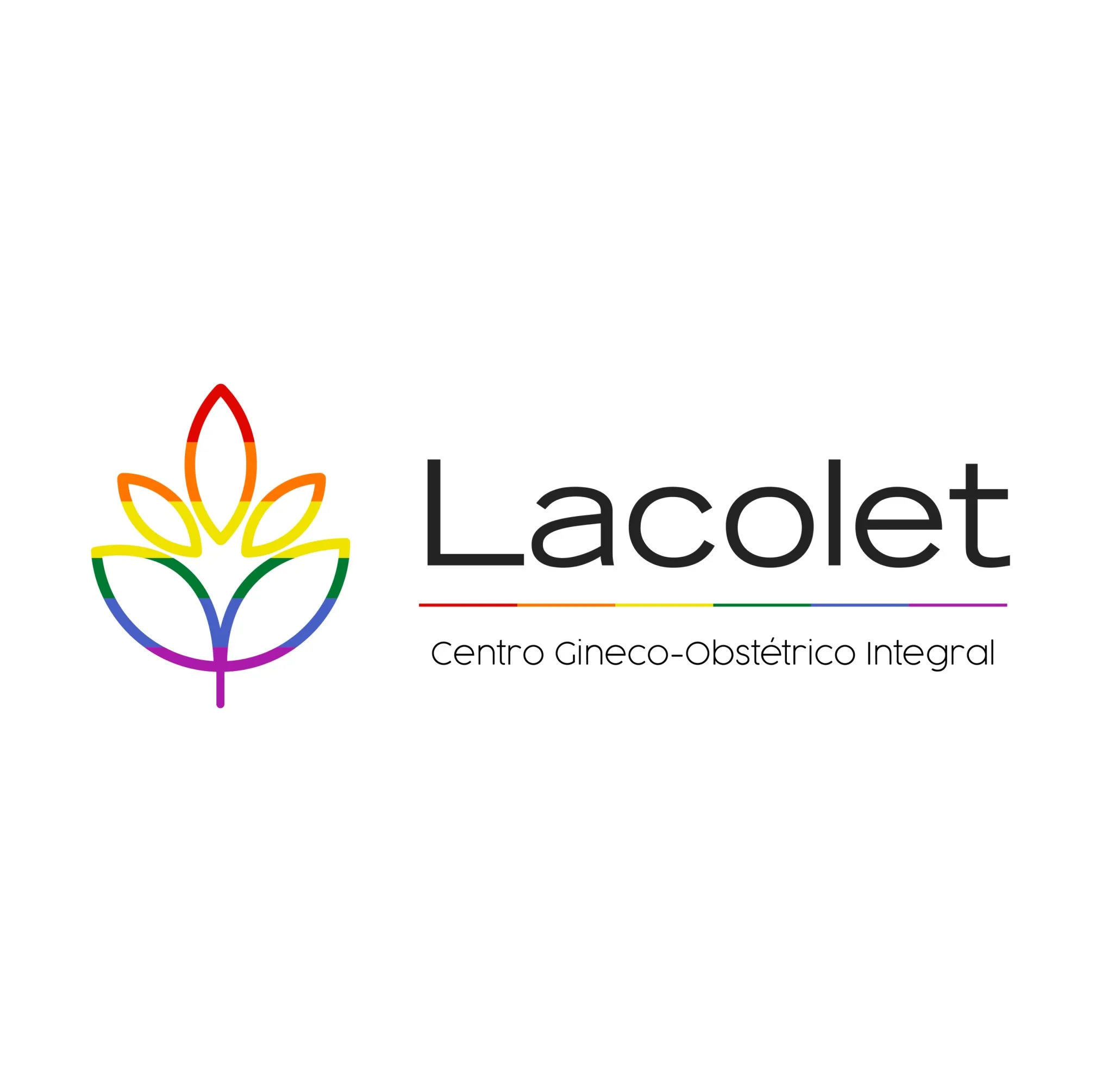 Lacolet, Centro Gineco-Obstétrico Integral
