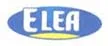 ELEA
