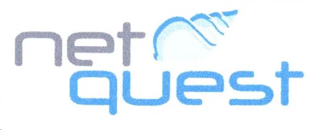 NETQUEST