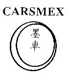 CARSMEX