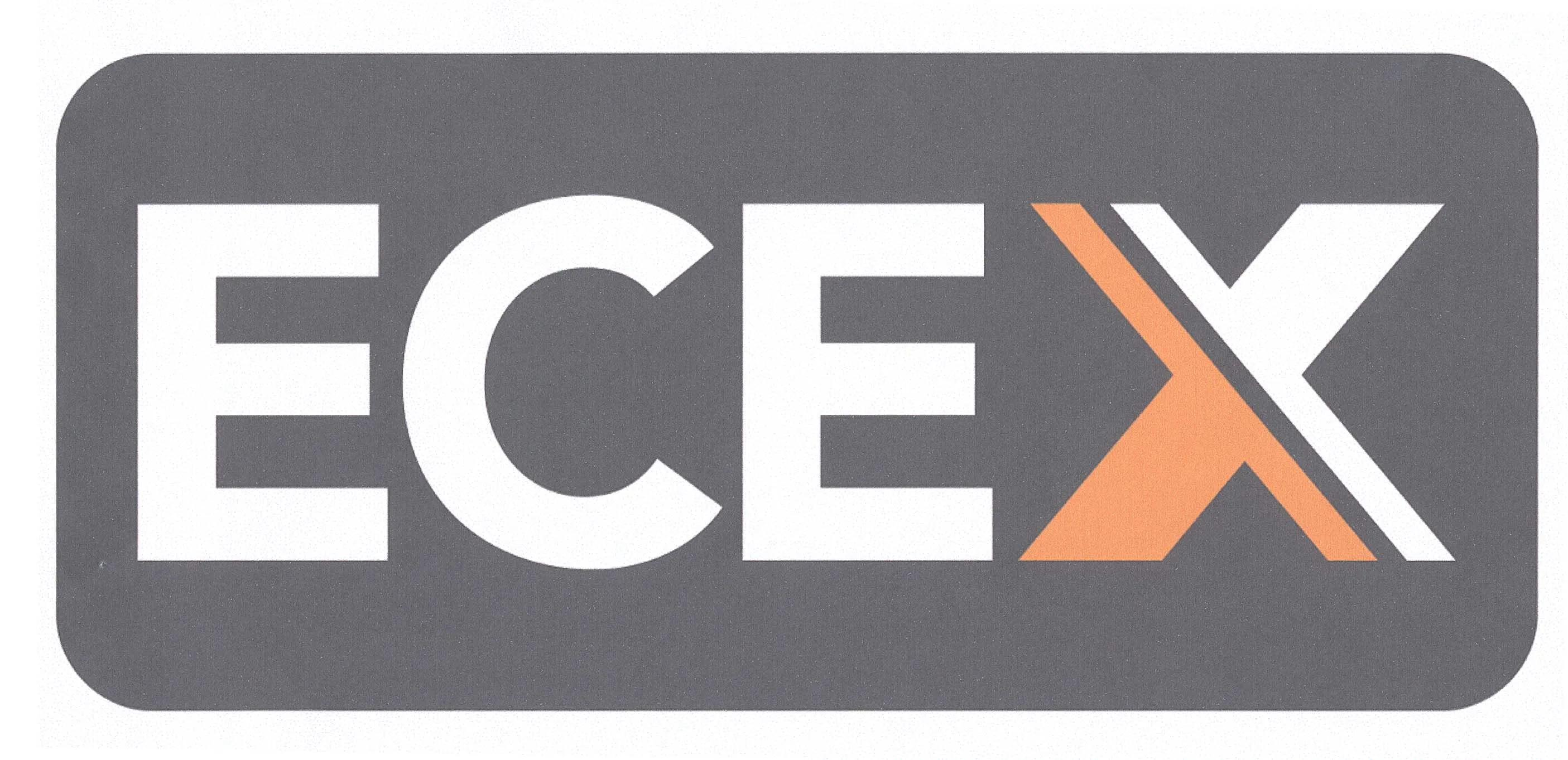 ECEX