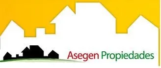 ASEGEN PROPIEDADES