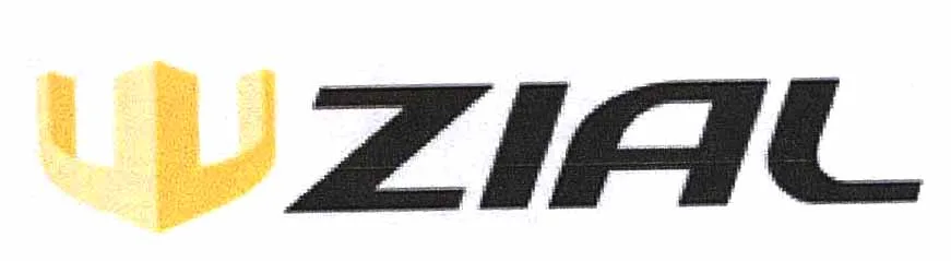 ZIAL