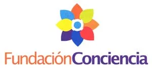 FUNDACION CONCIENCIA