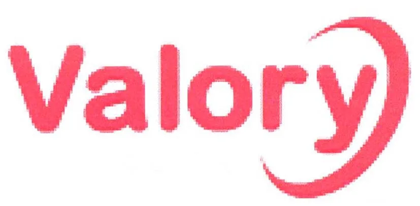 VALORY