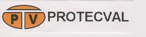 PTV PROTECVAL