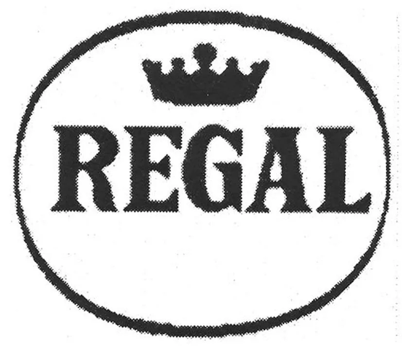 REGAL