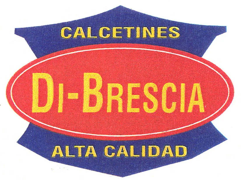 DI - BRESCIA