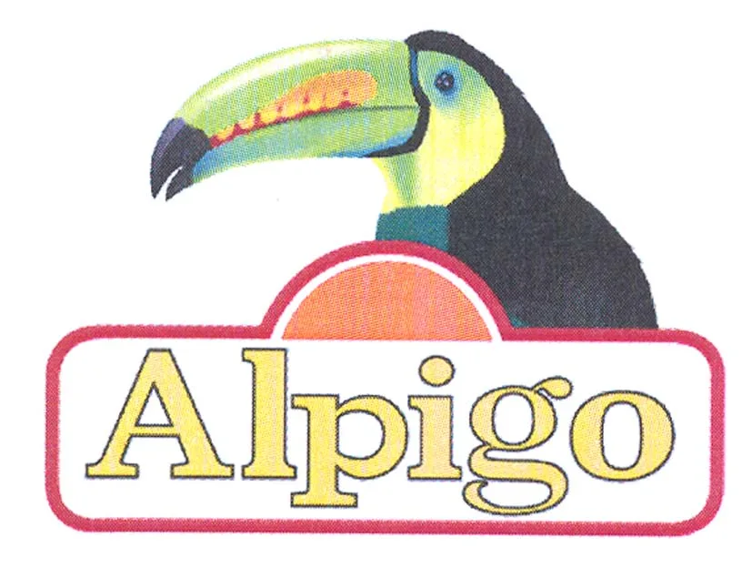 ALPIGO