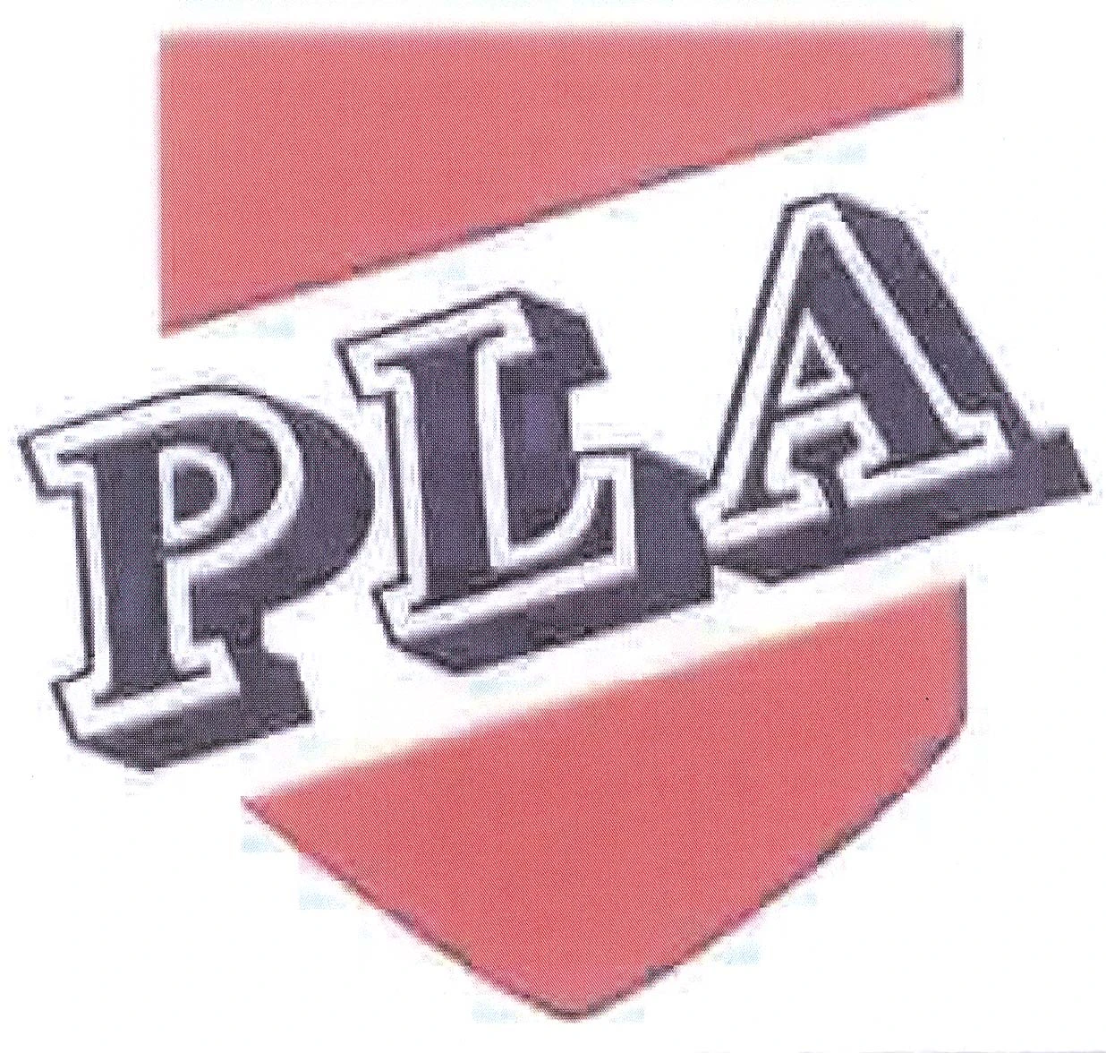PLA