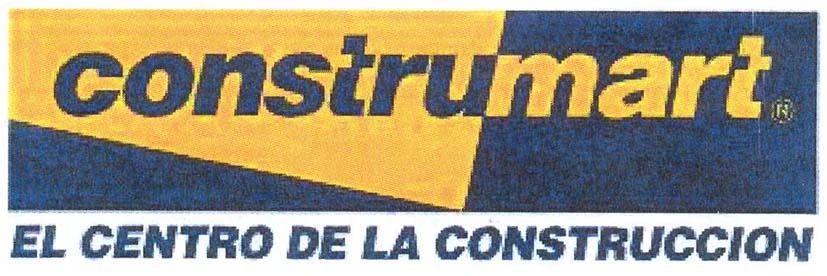 CONSTRUMART