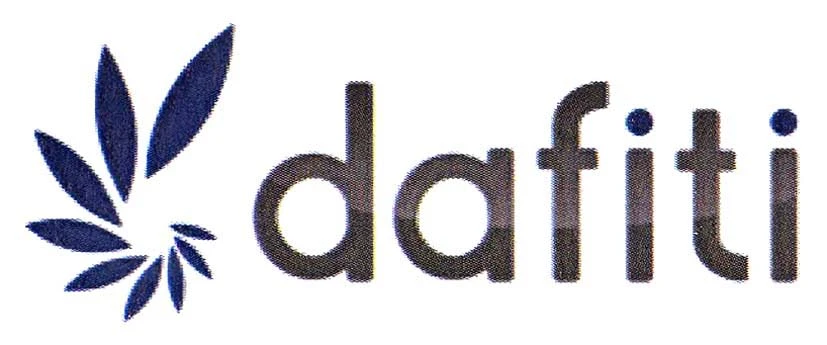 DAFITI