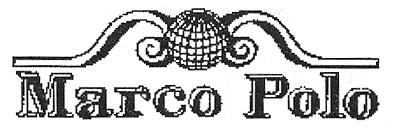 MARCO POLO
