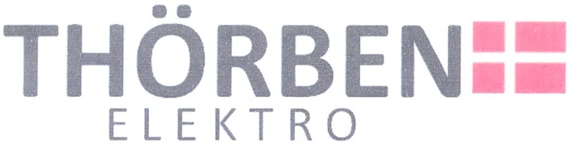 THÖRBEN ELEKTRO