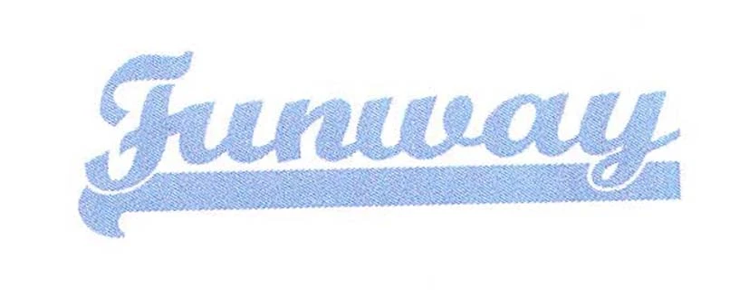 FUNWAY