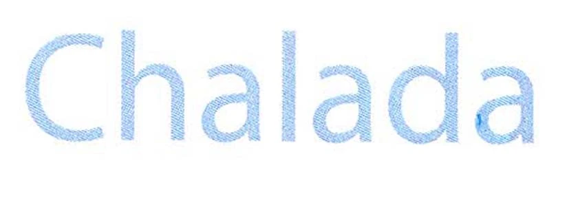 CHALADA