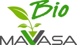 BIOMAVASA