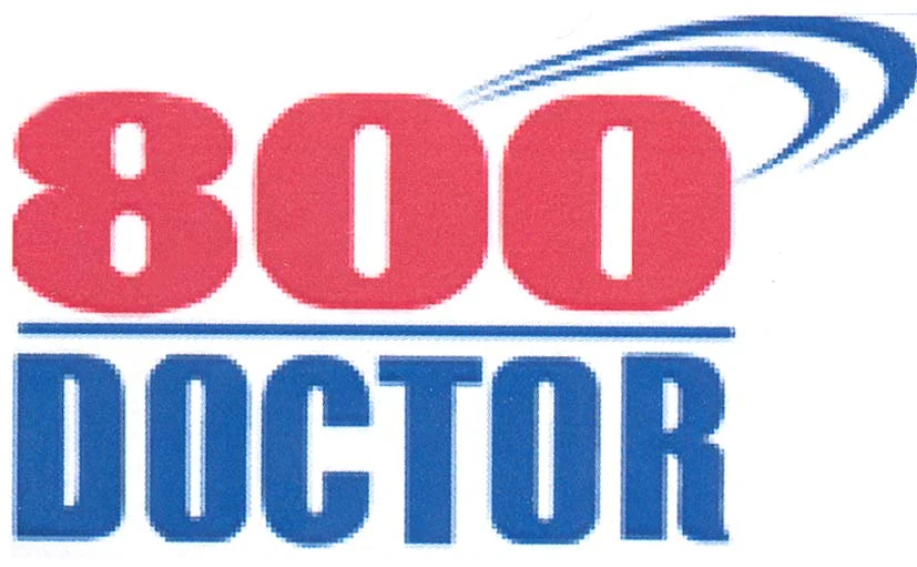800DOCTOR