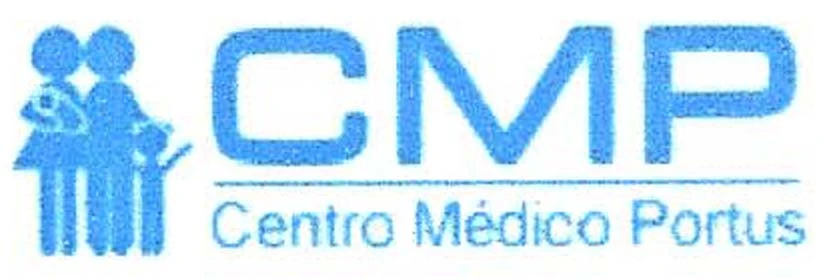 C M P CENTRO MEDICO PORTUS