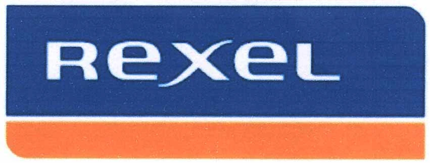 REXEL