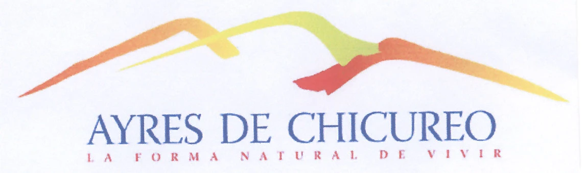 AYRES DE CHICUREO