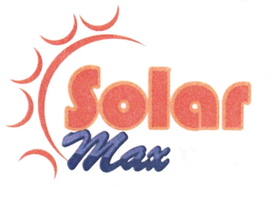 SOLAR MAX