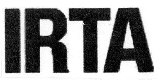 IRTA