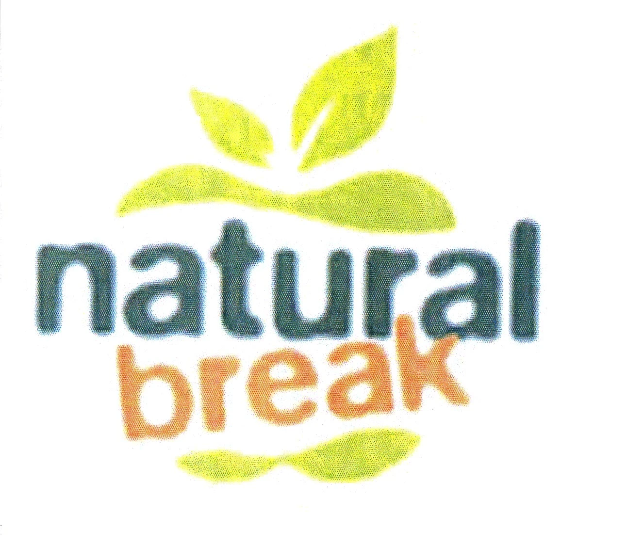 NATURAL BREAK