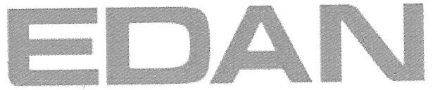 EDAN