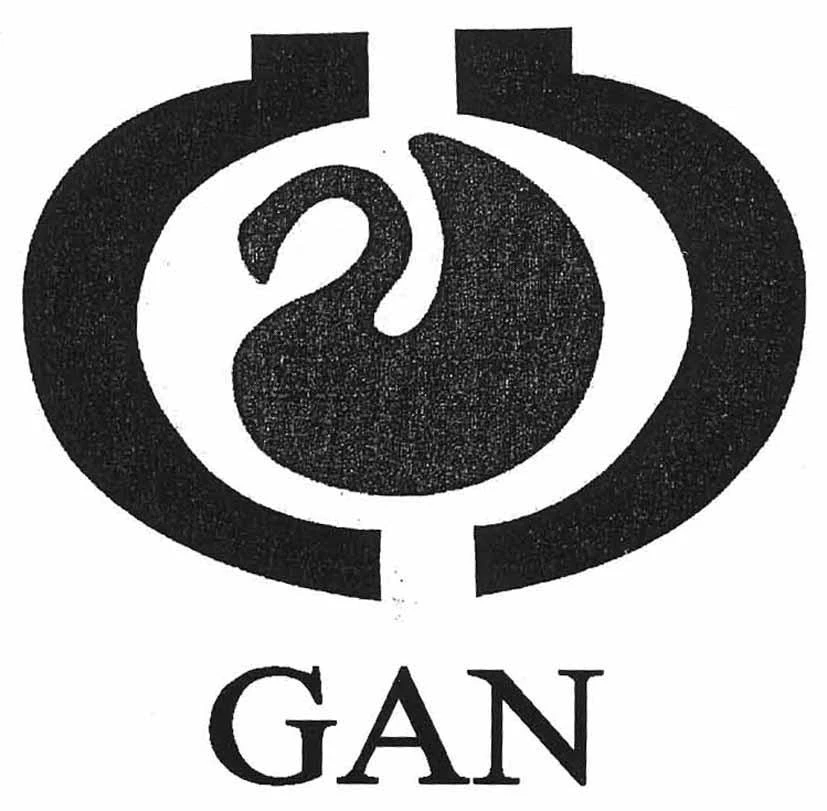 GAN