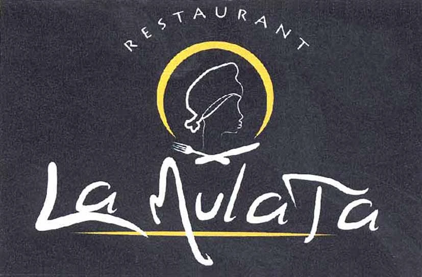 LA MULATA RESTAURANT
