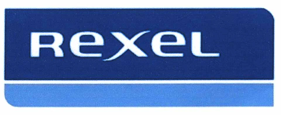 REXEL