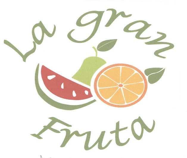 LA GRAN FRUTA