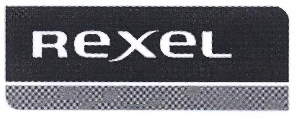 REXEL