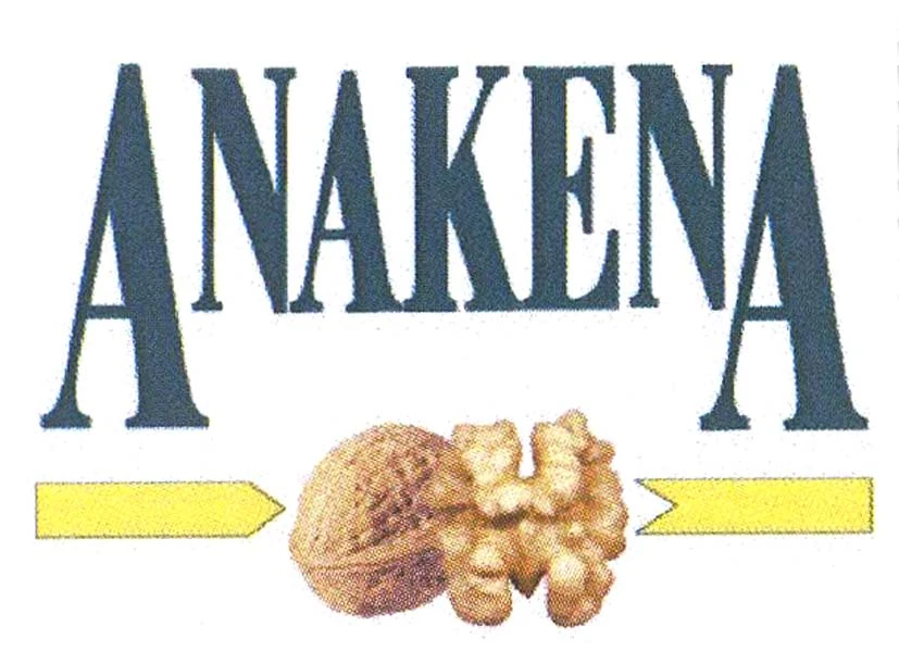 ANAKENA