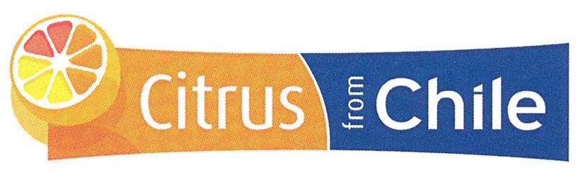 CITRUS FROM CHILE