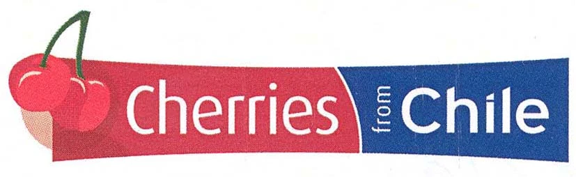 CHERRIES FROM CHILE