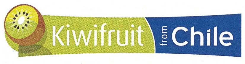 KIWIFRUIT FROM CHILE