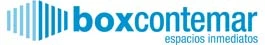 BOXCONTEMAR